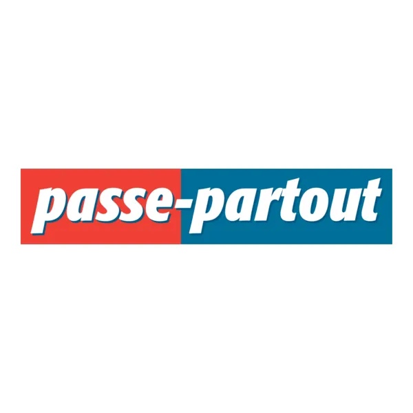 Passe-Partout